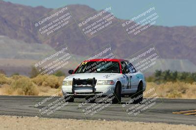 media/Mar-15-2025-Speed Ventures (Sat) [[c9b64f47cf]]/6-Purple Group/Session 2 (Turn 16)/